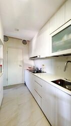 The Treeline (D15), Apartment #496142331